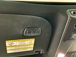 2017 Ford F-450 Crew Cab DRW 4x4 Pickup for sale #IAM6371A - photo 29