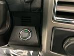 2017 Ford F-450 Crew Cab DRW 4x4 Pickup for sale #IAM6371A - photo 30