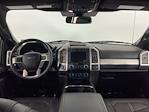 2017 Ford F-450 Crew Cab DRW 4x4 Pickup for sale #IAM6371A - photo 31