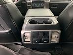 2017 Ford F-450 Crew Cab DRW 4x4 Pickup for sale #IAM6371A - photo 32