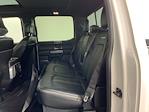 2017 Ford F-450 Crew Cab DRW 4x4 Pickup for sale #IAM6371A - photo 34