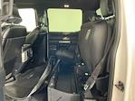 2017 Ford F-450 Crew Cab DRW 4x4 Pickup for sale #IAM6371A - photo 35