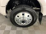 2017 Ford F-450 Crew Cab DRW 4x4 Pickup for sale #IAM6371A - photo 36