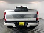 2017 Ford F-450 Crew Cab DRW 4x4 Pickup for sale #IAM6371A - photo 6
