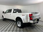 2017 Ford F-450 Crew Cab DRW 4x4 Pickup for sale #IAM6371A - photo 2