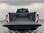 2017 Ford F-450 Crew Cab DRW 4x4 Pickup for sale #IAM6371A - photo 7
