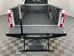2017 Ford F-450 Crew Cab DRW 4x4 Pickup for sale #IAM6371A - photo 8