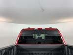 2024 Ford F-350 Crew Cab SRW 4x4 Pickup for sale #IAM6533 - photo 10