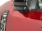 2024 Ford F-350 Crew Cab SRW 4x4 Pickup for sale #IAM6533 - photo 12