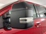 2024 Ford F-350 Crew Cab SRW 4x4 Pickup for sale #IAM6533 - photo 13