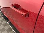 2024 Ford F-350 Crew Cab SRW 4x4 Pickup for sale #IAM6533 - photo 15