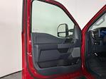 2024 Ford F-350 Crew Cab SRW 4x4 Pickup for sale #IAM6533 - photo 16