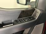 2024 Ford F-350 Crew Cab SRW 4x4 Pickup for sale #IAM6533 - photo 17