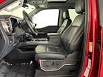 2024 Ford F-350 Crew Cab SRW 4x4 Pickup for sale #IAM6533 - photo 18