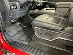 2024 Ford F-350 Crew Cab SRW 4x4 Pickup for sale #IAM6533 - photo 19
