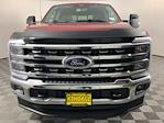2024 Ford F-350 Crew Cab SRW 4x4 Pickup for sale #IAM6533 - photo 3