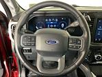 2024 Ford F-350 Crew Cab SRW 4x4 Pickup for sale #IAM6533 - photo 20