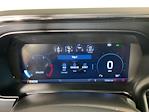 2024 Ford F-350 Crew Cab SRW 4x4 Pickup for sale #IAM6533 - photo 21