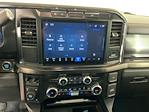 2024 Ford F-350 Crew Cab SRW 4x4 Pickup for sale #IAM6533 - photo 22