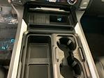 2024 Ford F-350 Crew Cab SRW 4x4 Pickup for sale #IAM6533 - photo 23