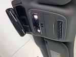 2024 Ford F-350 Crew Cab SRW 4x4 Pickup for sale #IAM6533 - photo 26