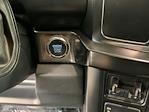 2024 Ford F-350 Crew Cab SRW 4x4 Pickup for sale #IAM6533 - photo 28