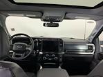 2024 Ford F-350 Crew Cab SRW 4x4 Pickup for sale #IAM6533 - photo 29