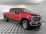 2024 Ford F-350 Crew Cab SRW 4x4 Pickup for sale #IAM6533 - photo 4