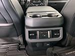2024 Ford F-350 Crew Cab SRW 4x4 Pickup for sale #IAM6533 - photo 30
