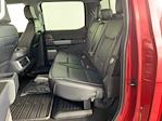 2024 Ford F-350 Crew Cab SRW 4x4 Pickup for sale #IAM6533 - photo 32