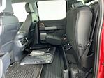 2024 Ford F-350 Crew Cab SRW 4x4 Pickup for sale #IAM6533 - photo 33