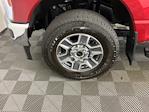 2024 Ford F-350 Crew Cab SRW 4x4 Pickup for sale #IAM6533 - photo 34