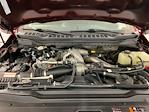 2024 Ford F-350 Crew Cab SRW 4x4 Pickup for sale #IAM6533 - photo 35