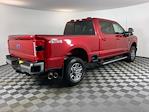 2024 Ford F-350 Crew Cab SRW 4x4 Pickup for sale #IAM6533 - photo 5
