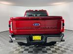 2024 Ford F-350 Crew Cab SRW 4x4 Pickup for sale #IAM6533 - photo 6