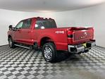 2024 Ford F-350 Crew Cab SRW 4x4 Pickup for sale #IAM6533 - photo 2