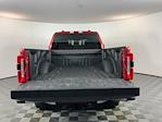 2024 Ford F-350 Crew Cab SRW 4x4 Pickup for sale #IAM6533 - photo 7