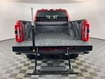 2024 Ford F-350 Crew Cab SRW 4x4 Pickup for sale #IAM6533 - photo 8