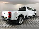 2024 Ford F-450 Crew Cab DRW 4x4, Pickup for sale #IAM6538 - photo 5