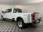 2024 Ford F-450 Crew Cab DRW 4x4, Pickup for sale #IAM6538 - photo 2