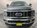 2024 Ford F-450 Crew Cab DRW 4x4, Pickup for sale #IAM6564 - photo 3