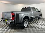 2024 Ford F-450 Crew Cab DRW 4x4, Pickup for sale #IAM6564 - photo 4