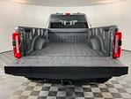 2024 Ford F-450 Crew Cab DRW 4x4, Pickup for sale #IAM6564 - photo 5