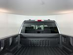 2024 Ford F-450 Crew Cab DRW 4x4, Pickup for sale #IAM6564 - photo 8