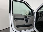2018 Ford F-150 SuperCrew Cab 4x4 Pickup for sale #IAM6565A - photo 12