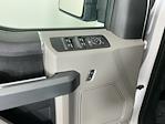 2018 Ford F-150 SuperCrew Cab 4x4 Pickup for sale #IAM6565A - photo 13