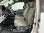 2018 Ford F-150 SuperCrew Cab 4x4 Pickup for sale #IAM6565A - photo 14