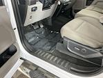 2018 Ford F-150 SuperCrew Cab 4x4 Pickup for sale #IAM6565A - photo 15