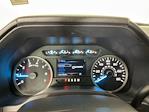 2018 Ford F-150 SuperCrew Cab 4x4 Pickup for sale #IAM6565A - photo 17