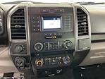 2018 Ford F-150 SuperCrew Cab 4x4 Pickup for sale #IAM6565A - photo 18